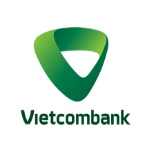 Vietcombank