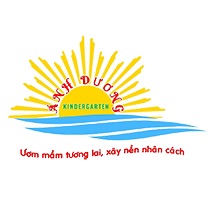 Mầm non Ánh Dương