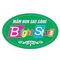 Mầm non Sao Sáng