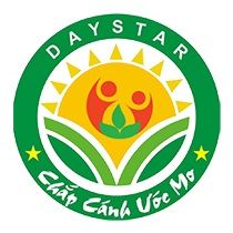 Chắp cánh ước mơ Daystar