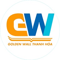 Golden Wall Thanh Hóa