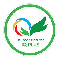 Hệ thống mầm non IQ Plus