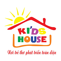 KidsHouse