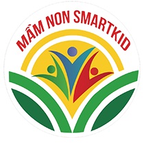 Mầm non Smartkid