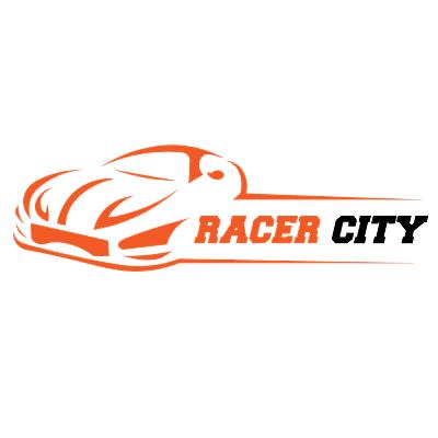 Racer City