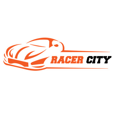 VÌ SAO LỰA CHỌN RACER CITY